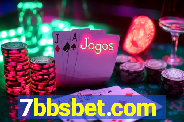 7bbsbet.com