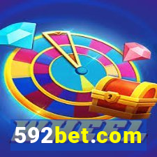 592bet.com