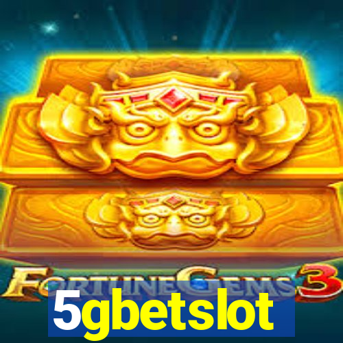 5gbetslot