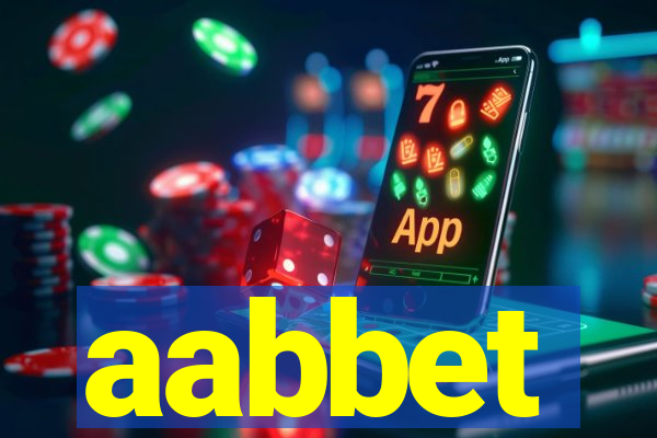 aabbet