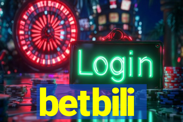 betbili