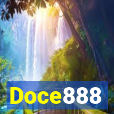 Doce888