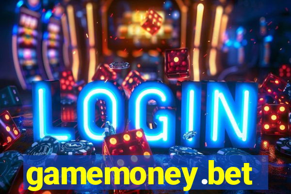 gamemoney.bet