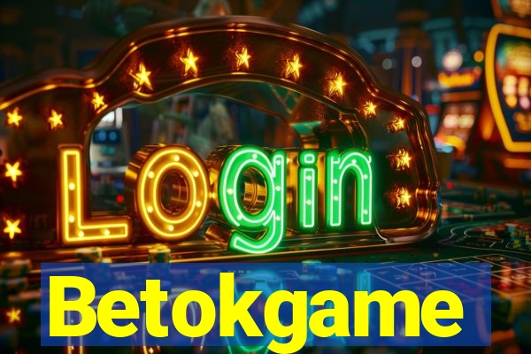 Betokgame