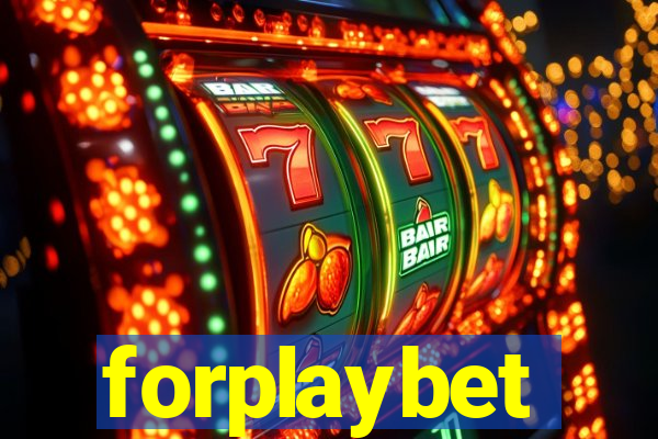 forplaybet