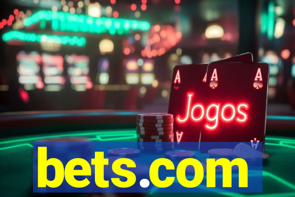 bets.com