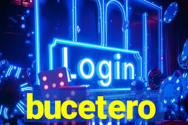 bucetero