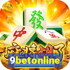 9betonline