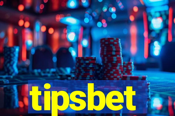 tipsbet