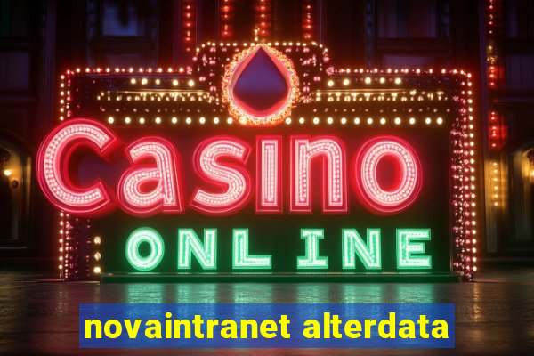 novaintranet alterdata