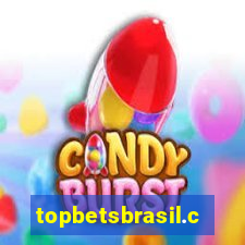 topbetsbrasil.com