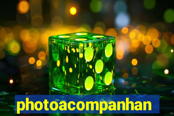 photoacompanhante.com