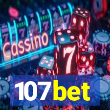 107bet