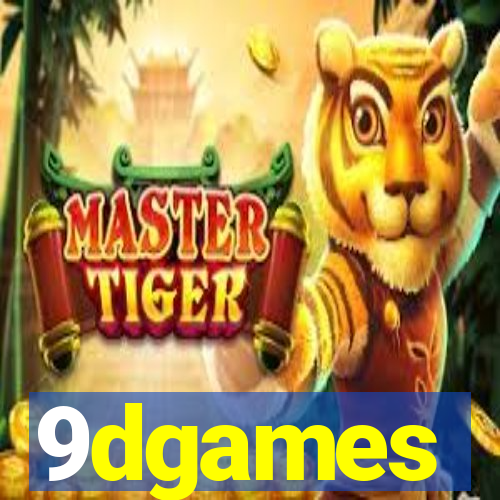 9dgames