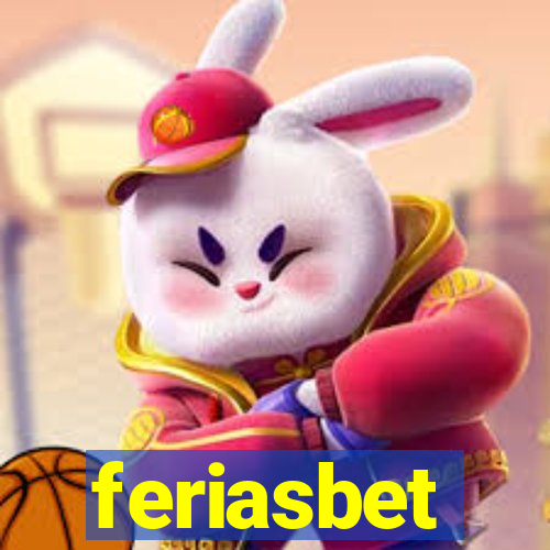 feriasbet