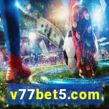 v77bet5.com