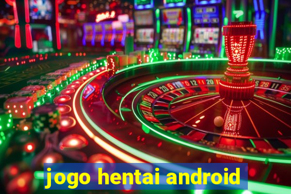 jogo hentai android