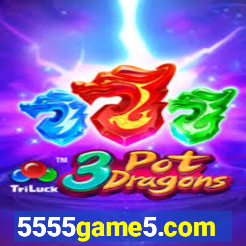 5555game5.com