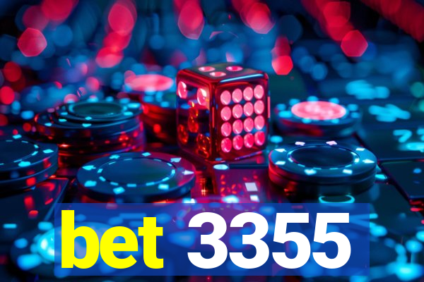 bet 3355