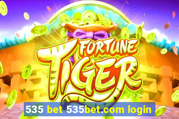 535 bet 535bet.com login