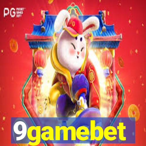 9gamebet