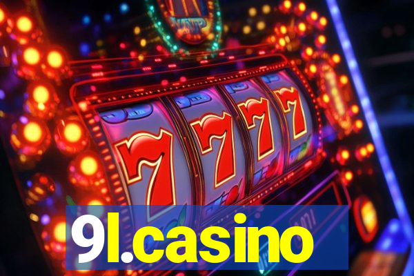 9l.casino