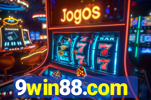 9win88.com