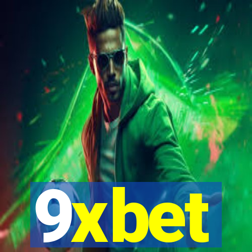 9xbet