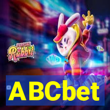 ABCbet