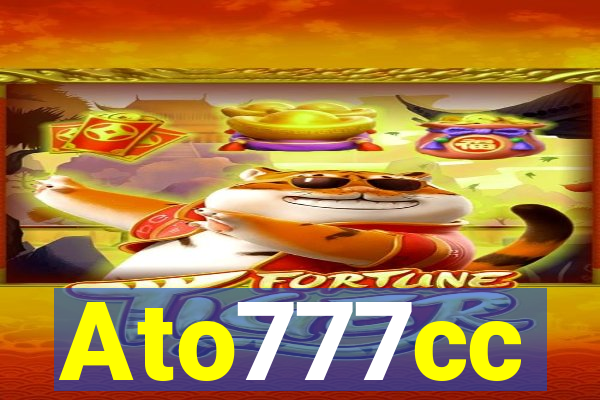 Ato777cc