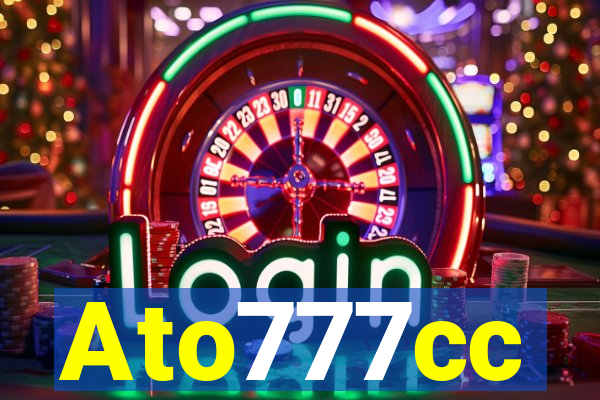 Ato777cc