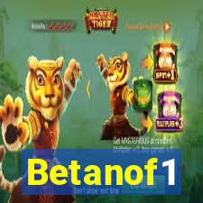 Betanof1