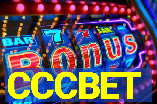 CCCBET