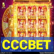 CCCBET