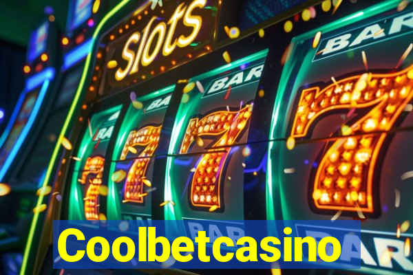 Coolbetcasino