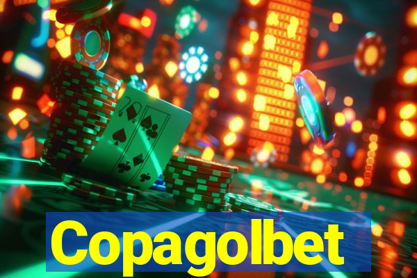 Copagolbet