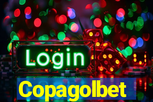 Copagolbet