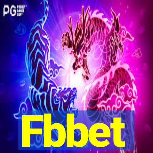 Fbbet