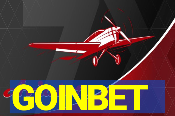 GOINBET