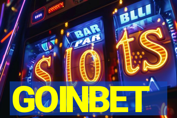 GOINBET