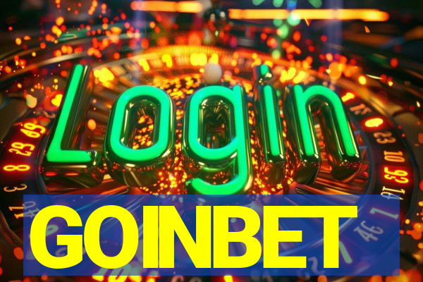 GOINBET