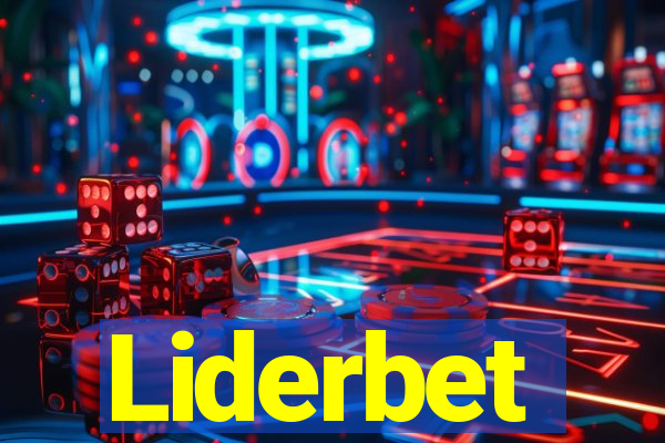 Liderbet