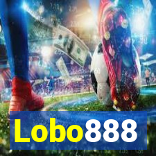 Lobo888