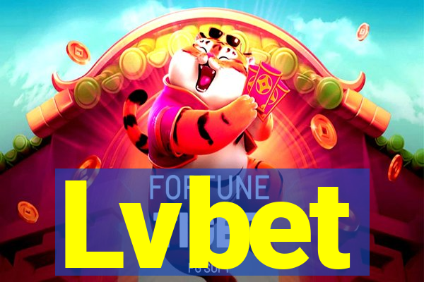 Lvbet