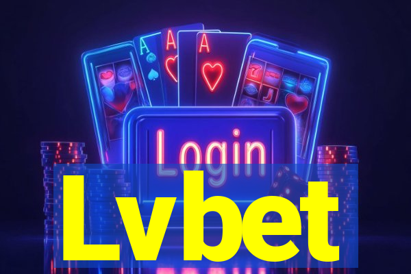 Lvbet