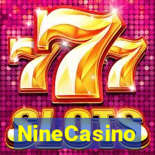 NineCasino