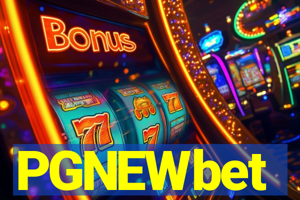 PGNEWbet