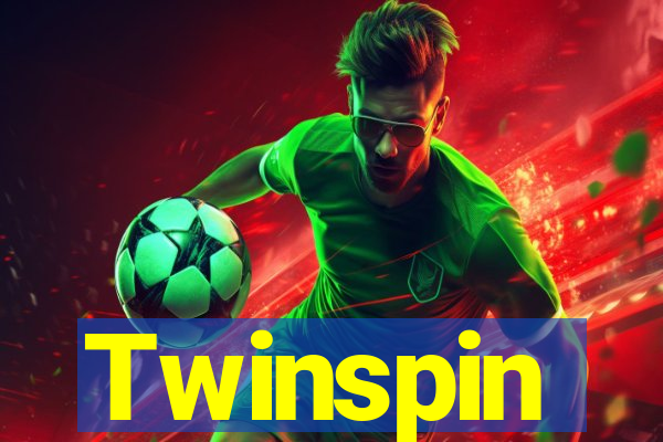 Twinspin