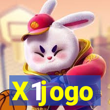 X1jogo