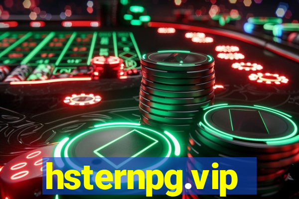 hsternpg.vip